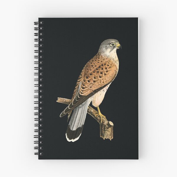 Artikelvorschau, Wild Birds entworfen und verkauft von EVERTEESLOVER.