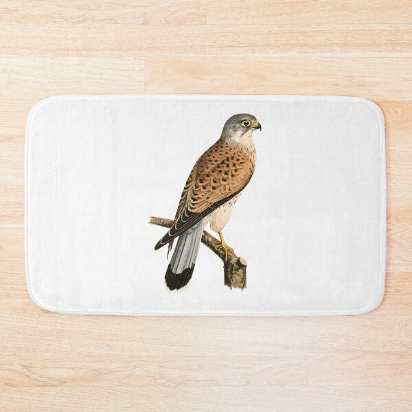 Item preview, Wild Birds designed and sold by EVERTEESLOVER.