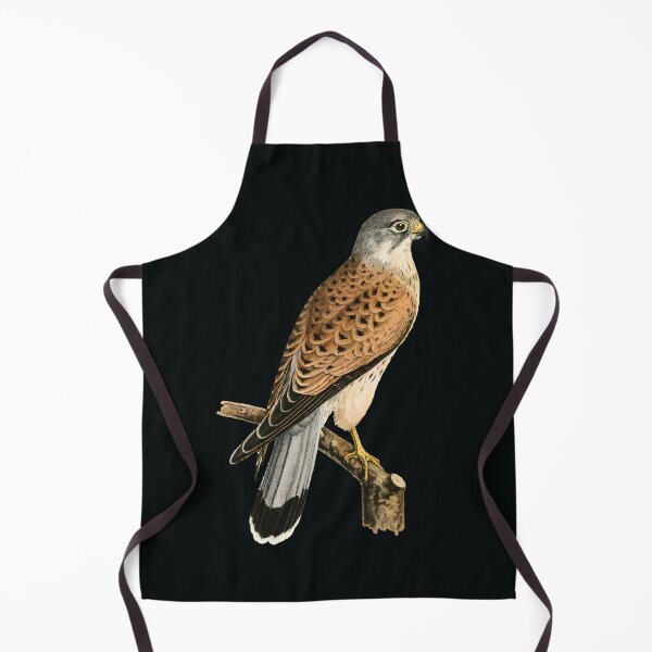 Artikelvorschau, Wild Birds entworfen und verkauft von EVERTEESLOVER.