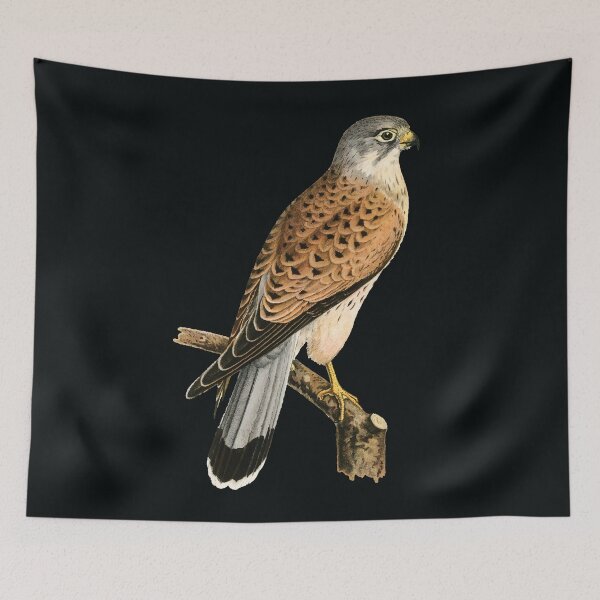 Item preview, Wild Birds designed and sold by EVERTEESLOVER.