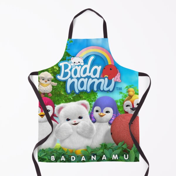 Item preview, fourba character Cartoon Logo designed and sold by richardgoung.