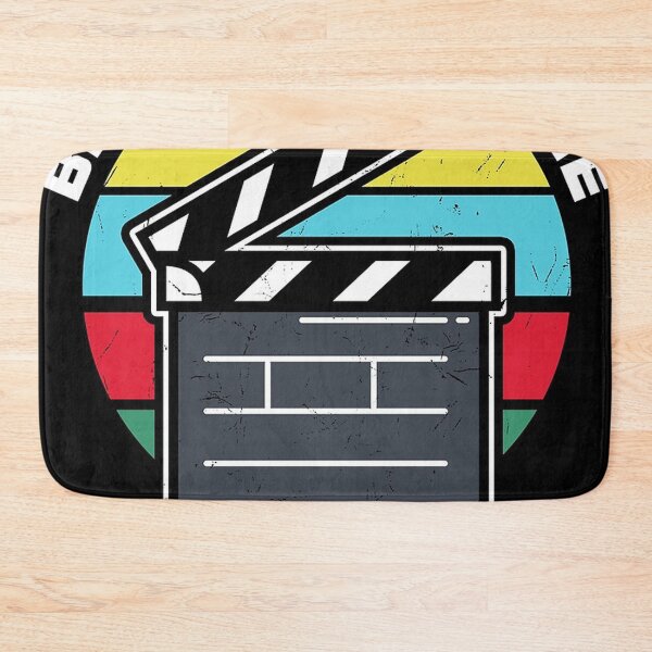 Item preview, Because I Am The Director That Is Why gift designed and sold by wallacejoshua.