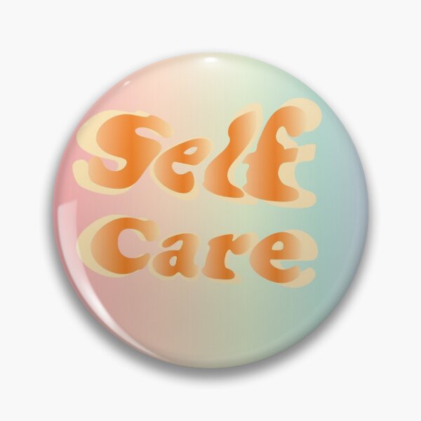 Item preview, One word caption  designed and sold by dairosedesigns.