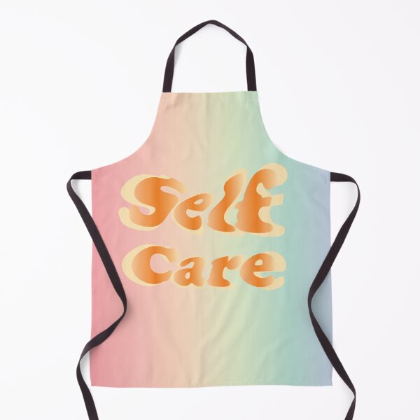 Item preview, One word caption  designed and sold by dairosedesigns.