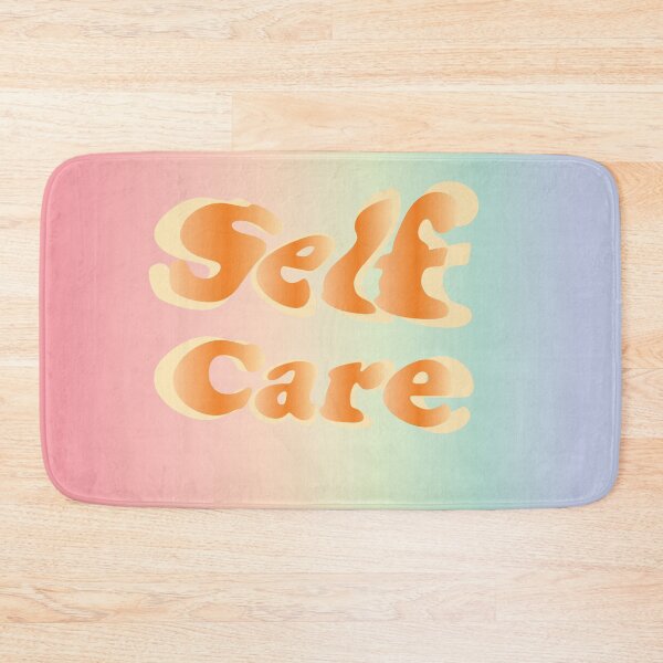 Item preview, One word caption  designed and sold by dairosedesigns.