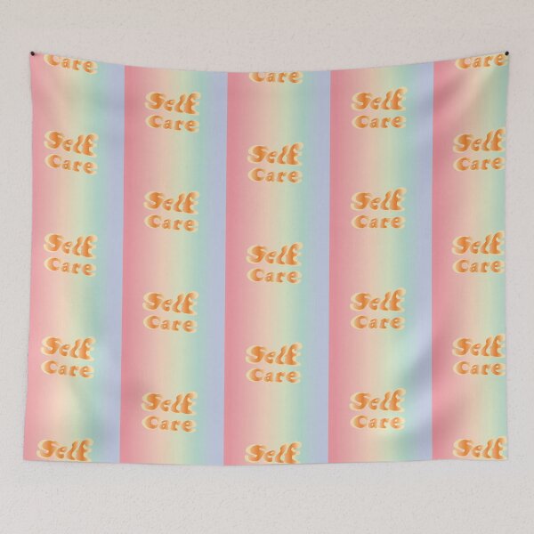 Item preview, One word caption  designed and sold by dairosedesigns.