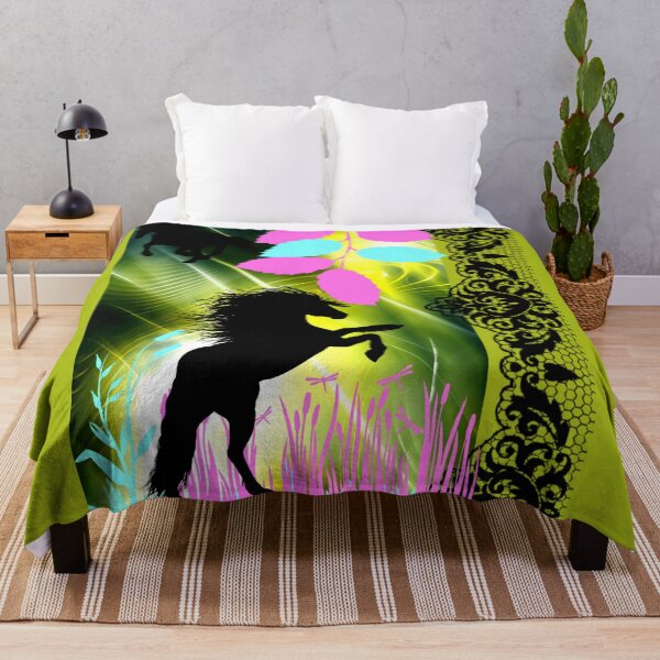 Item preview, Nature. Horse. designed and sold by BLISS-SV.