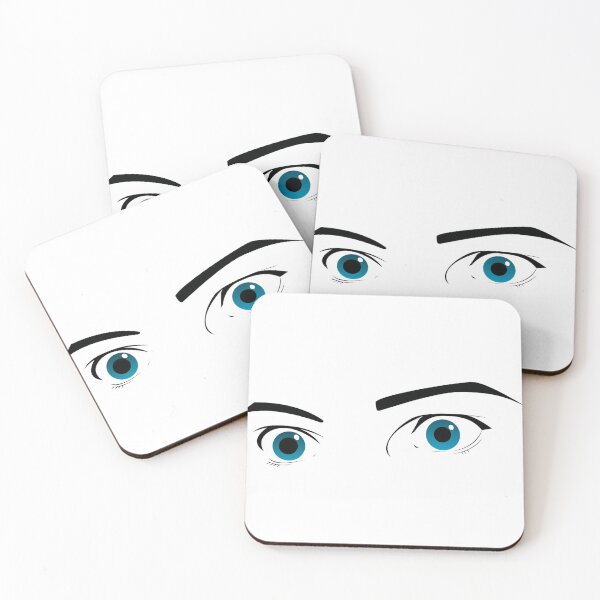 Item preview, Look me in the eye funny  designed and sold by T_3.6.9.
