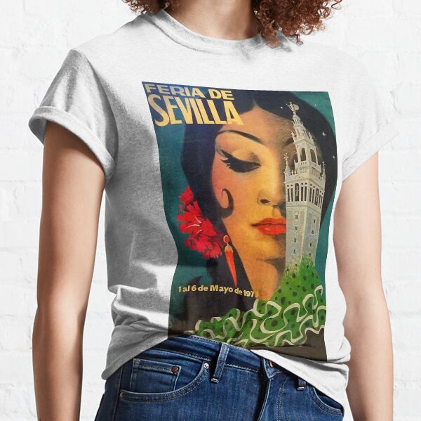 Vintage Picasso Toros Y Toreros T-Shirt (Size XL) — Roots
