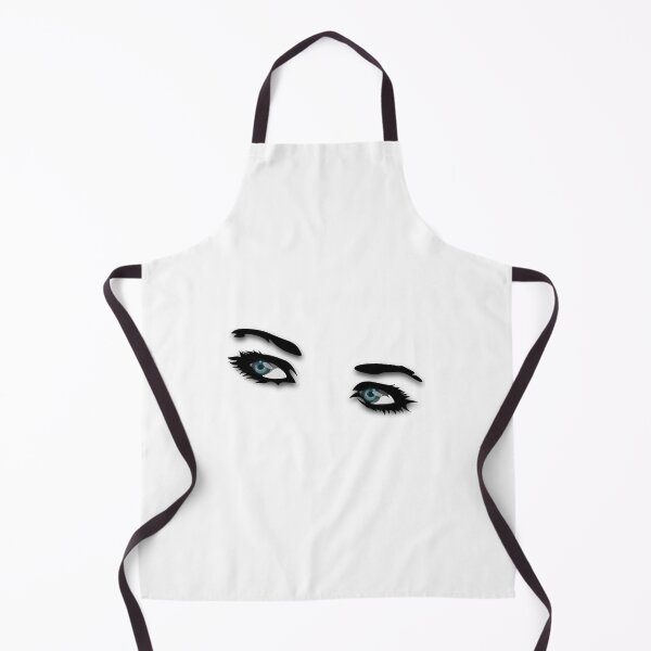 Item preview, Look me in the eye funny designed and sold by T_3.6.9.
