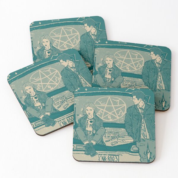 Item preview, Hand Me Down designed and sold by LucyCaldwell.