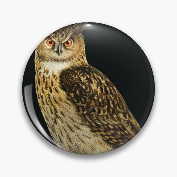 Artikelvorschau, Wild Birds entworfen und verkauft von EVERTEESLOVER.