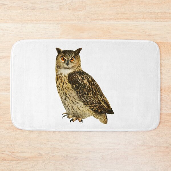 Item preview, Wild Birds designed and sold by EVERTEESLOVER.