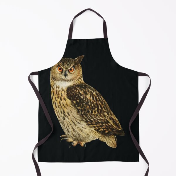 Artikelvorschau, Wild Birds entworfen und verkauft von EVERTEESLOVER.