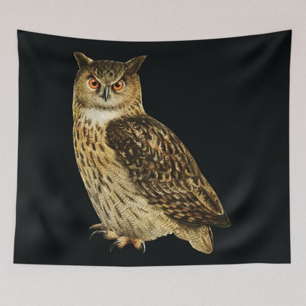 Item preview, Wild Birds designed and sold by EVERTEESLOVER.