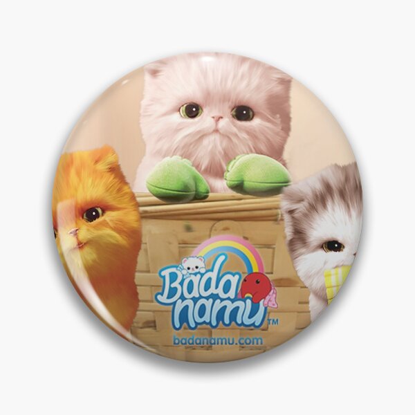 Item preview, Eighba character Cartoon Logo designed and sold by richardgoung.