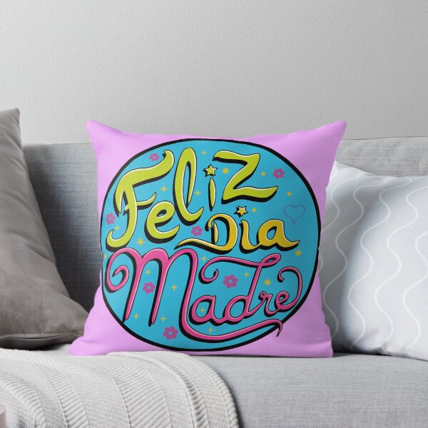 Item preview, Lettering mother's day designed and sold by TheSk.