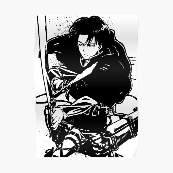 Corps Wall Art Redbubble