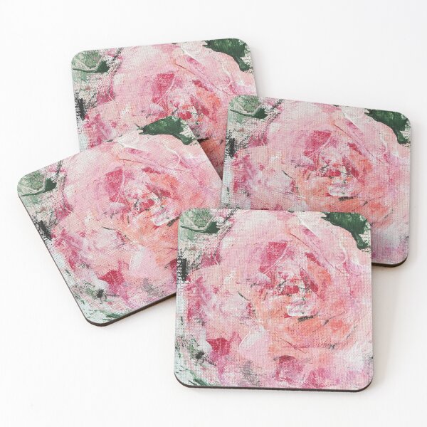 Item preview, Rose, garden 15',Nantes designed and sold by Ojtstudio.