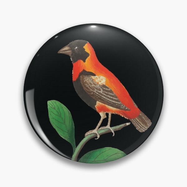Artikelvorschau, Wild Birds entworfen und verkauft von EVERTEESLOVER.