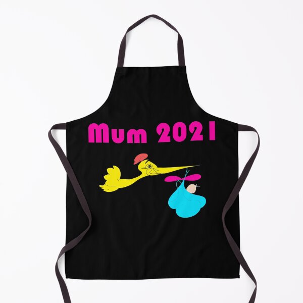 Item preview, New mum 2021 designed and sold by Artstastic.