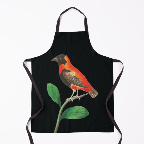 Artikelvorschau, Wild Birds entworfen und verkauft von EVERTEESLOVER.
