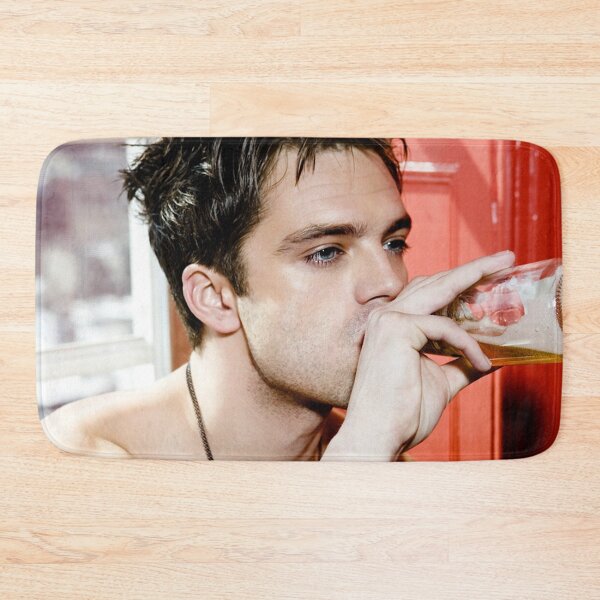 Artikelvorschau, Sebastian Stan entworfen und verkauft von shop.shan.