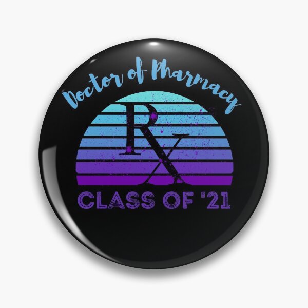 Item preview, pharmacist graduation designed and sold by Hey-Nice-Shirt.