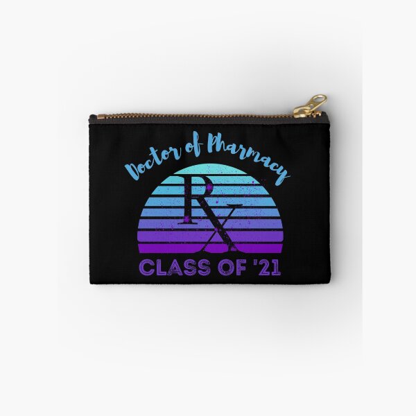 Item preview, pharmacist graduation designed and sold by Hey-Nice-Shirt.