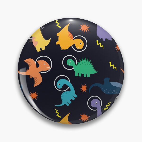 Item preview, Different Types Of Dinosaurs, Baby Dinosaur, Dinosaurs Pattern Dinosaur  in space designed and sold by PrinChic!.