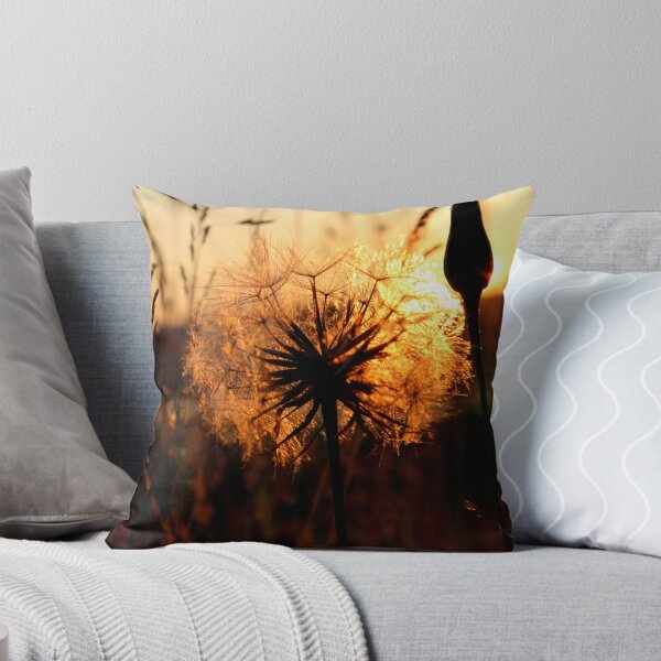 Item preview, End of Day Summer Light designed and sold by Kathleen Daley.