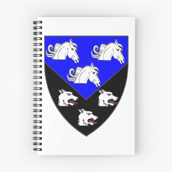 Item preview, SCA Heraldry for Siobhán inghean mhic Eochadha designed and sold by Etienne Le Mons.