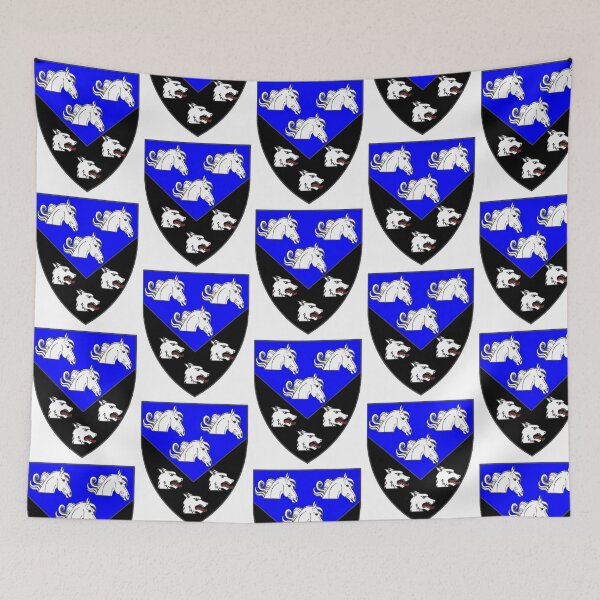 Artikelvorschau, SCA Heraldry for Siobhán inghean mhic Eochadha entworfen und verkauft von Etienne Le Mons.