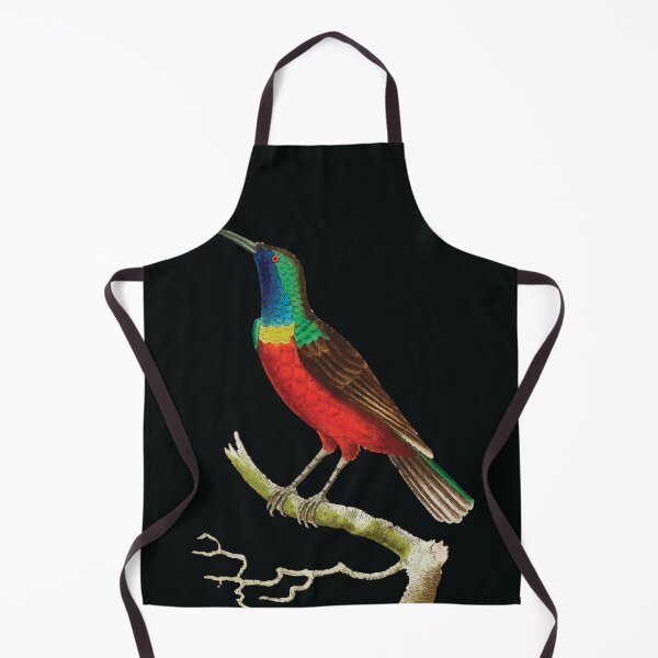 Artikelvorschau, Wild Birds entworfen und verkauft von EVERTEESLOVER.