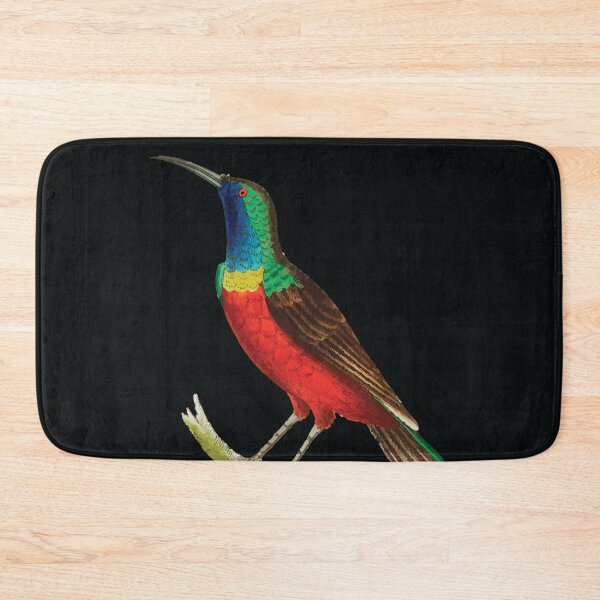 Item preview, Wild Birds designed and sold by EVERTEESLOVER.