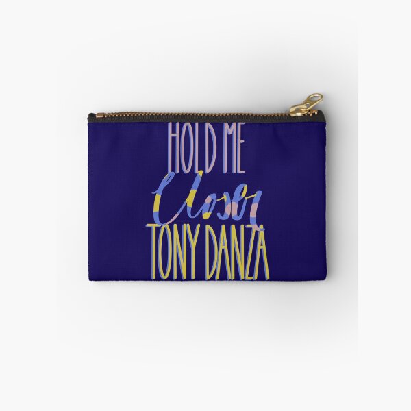 Item preview, Hold Me Closer Tony Danza designed and sold by RYG2019.