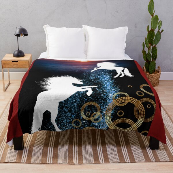 Item preview, Nature. Horse. designed and sold by BLISS-SV.