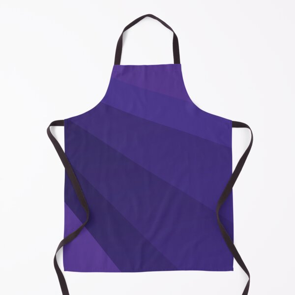 Item preview, purple spot designed and sold by issacarconcept2.