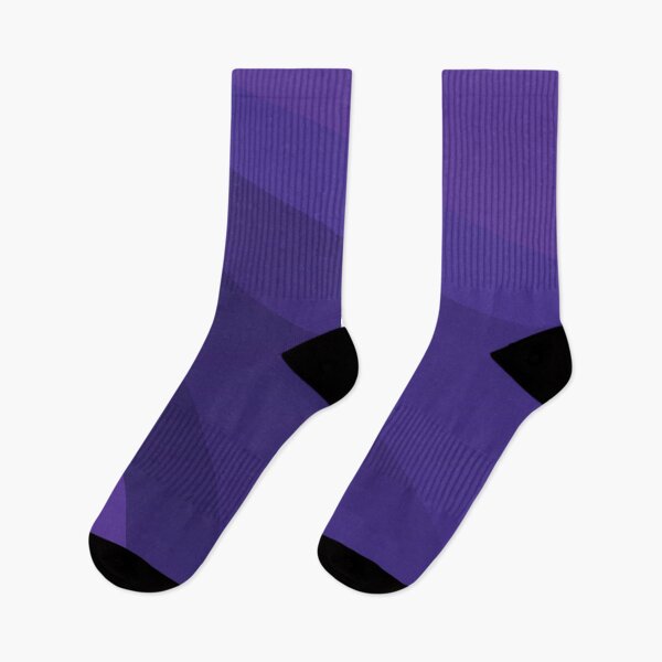 Item preview, purple spot designed and sold by issacarconcept2.