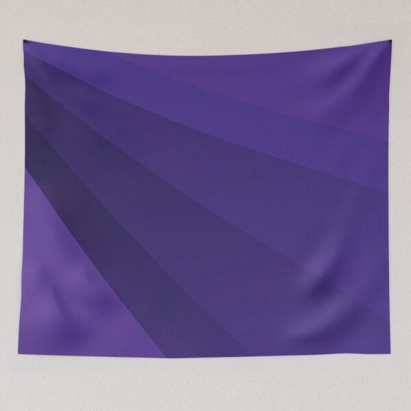 Item preview, purple spot designed and sold by issacarconcept2.