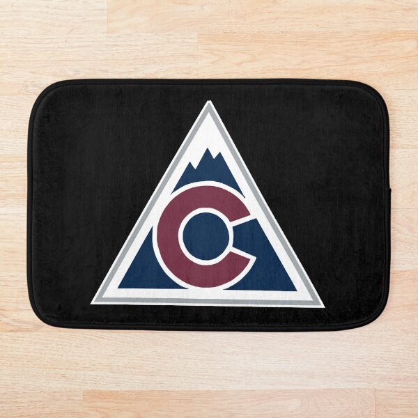 colorado Bath Mat
