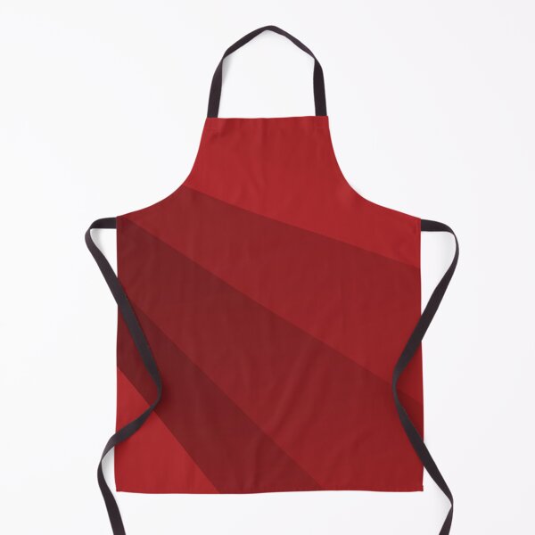 Item preview, red spot designed and sold by issacarconcept2.