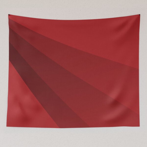 Item preview, red spot designed and sold by issacarconcept2.