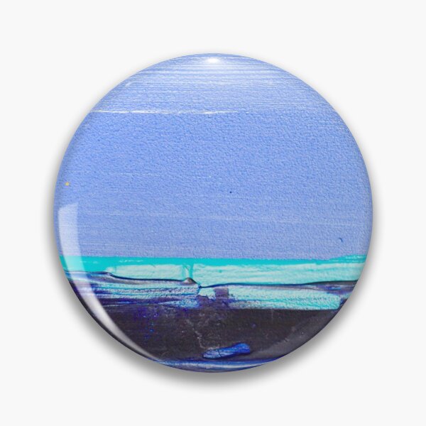 Item preview, Blue by the sea designed and sold by Robyn Williams.