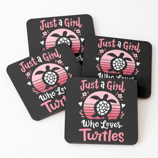 Item preview, Sea Turtle Turtles Retro designed and sold by CreativeGiftShp.