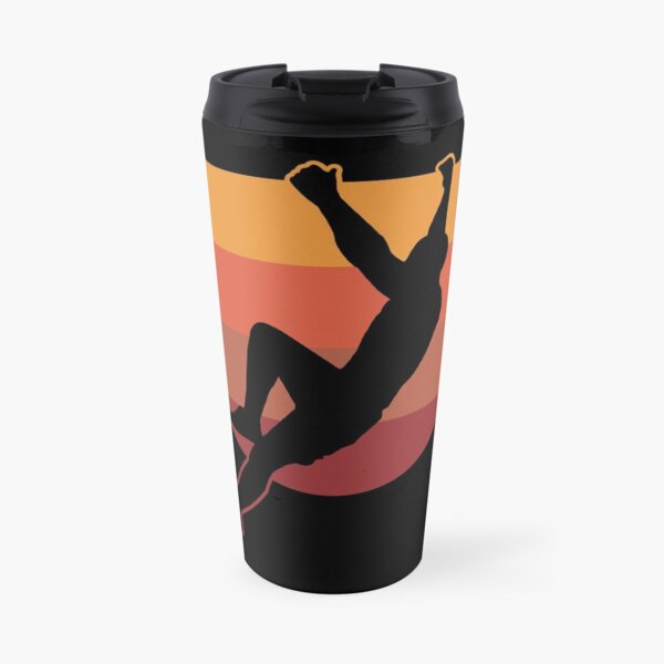 Welche Faktoren es vor dem Kauf die Boulder tasse zu analysieren gibt