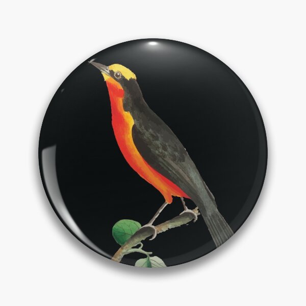 Artikelvorschau, Wild Birds entworfen und verkauft von EVERTEESLOVER.