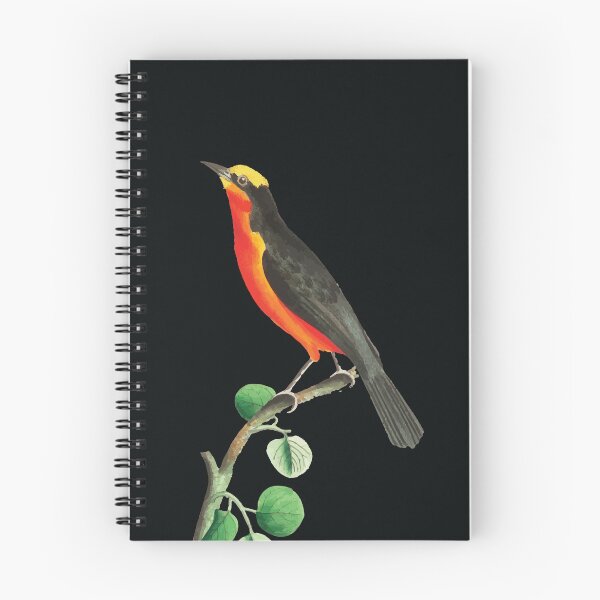 Item preview, Wild Birds designed and sold by EVERTEESLOVER.