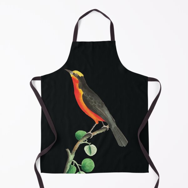 Item preview, Wild Birds designed and sold by EVERTEESLOVER.