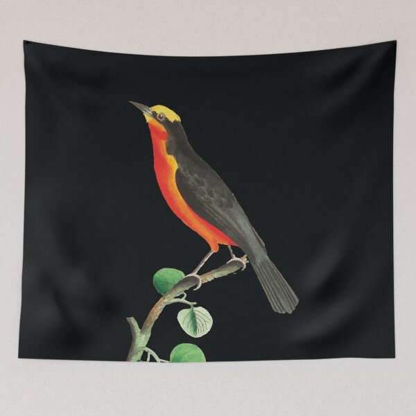 Item preview, Wild Birds designed and sold by EVERTEESLOVER.